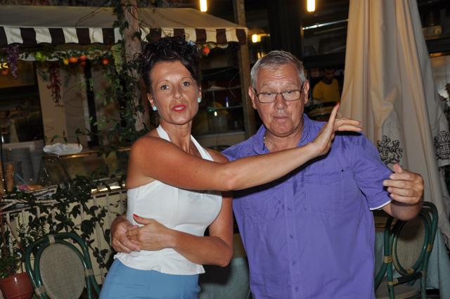 min 2013 08 09 senigallia 086